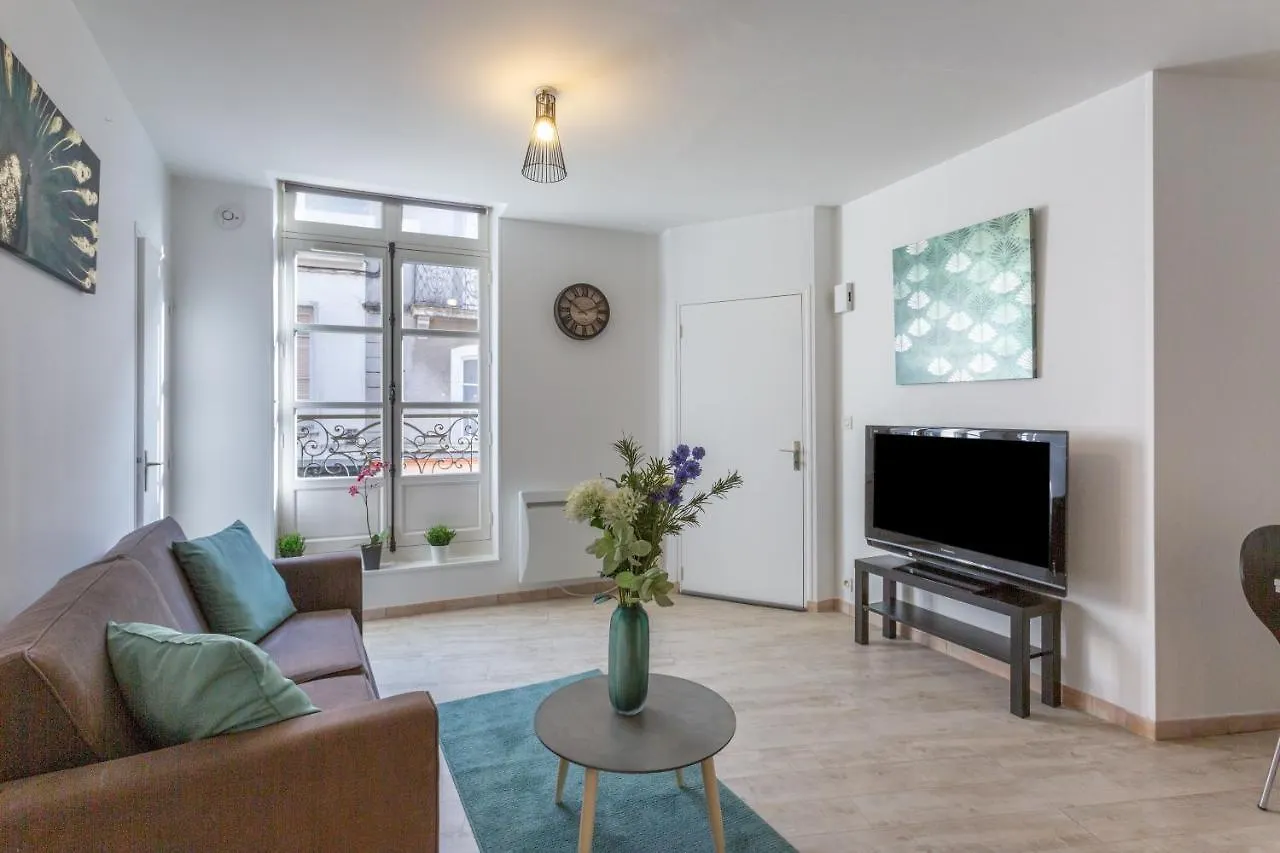 Les Claviers Apartment Vitre   Vitre (Ille-et-Vilaine)